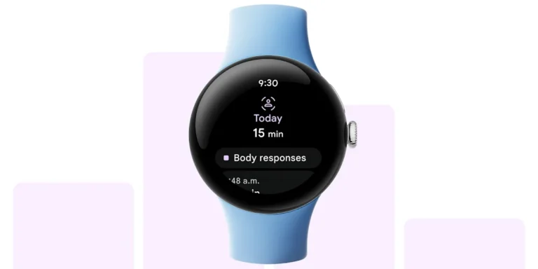 Google Pixel Watch 2 – Should you buy this smartwatch?